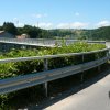2012-06-23 - 14-35-44 SchweizTour